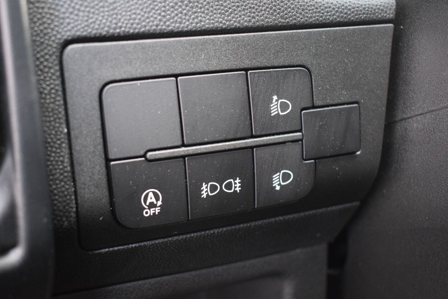Toyota PROACE MAX