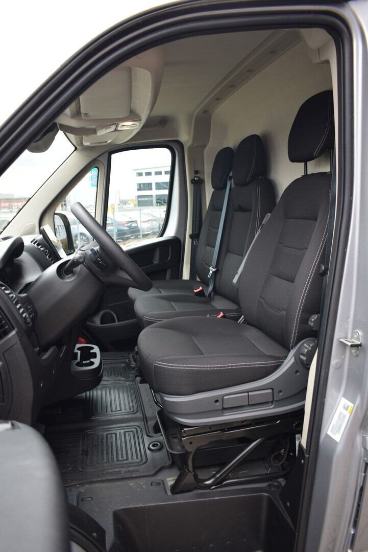Toyota PROACE MAX
