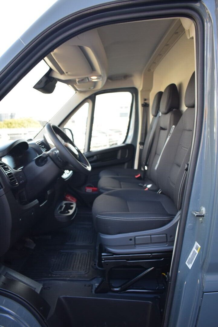 Toyota PROACE MAX