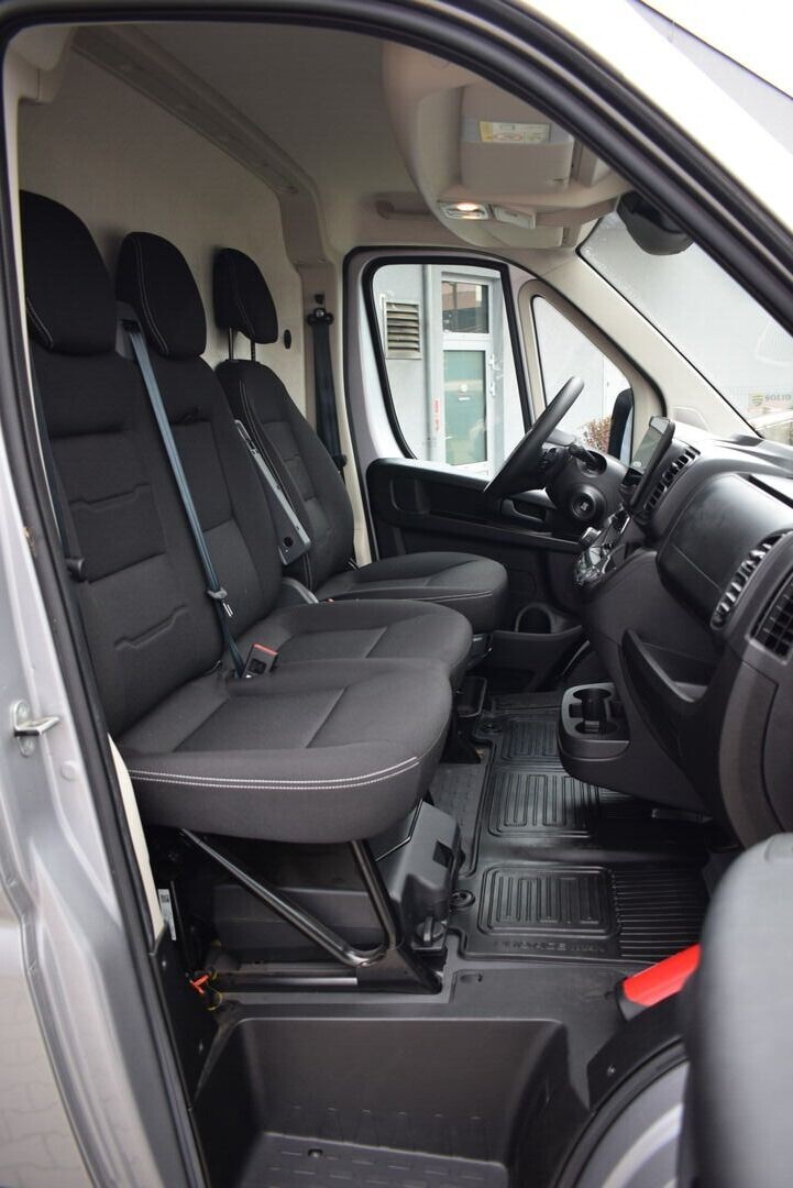 Toyota PROACE MAX