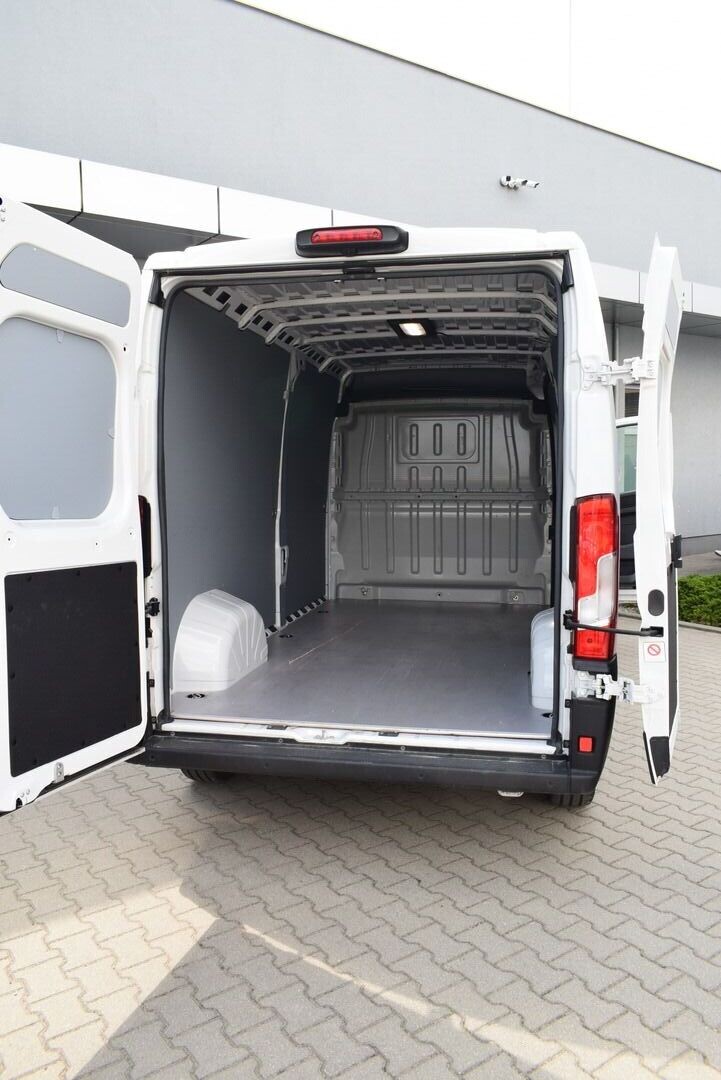 Toyota PROACE MAX