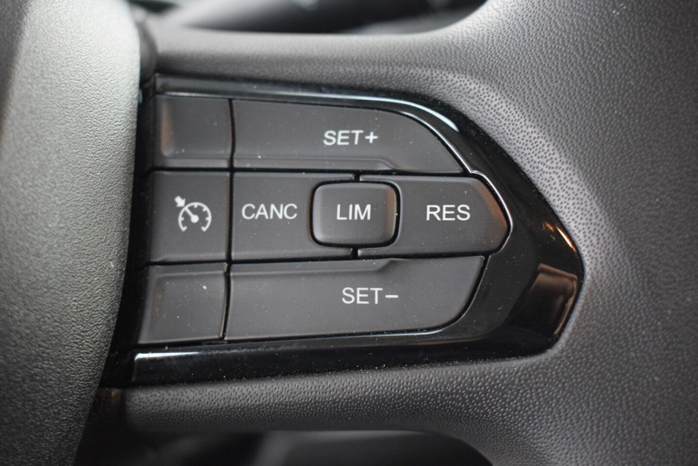 Toyota PROACE MAX