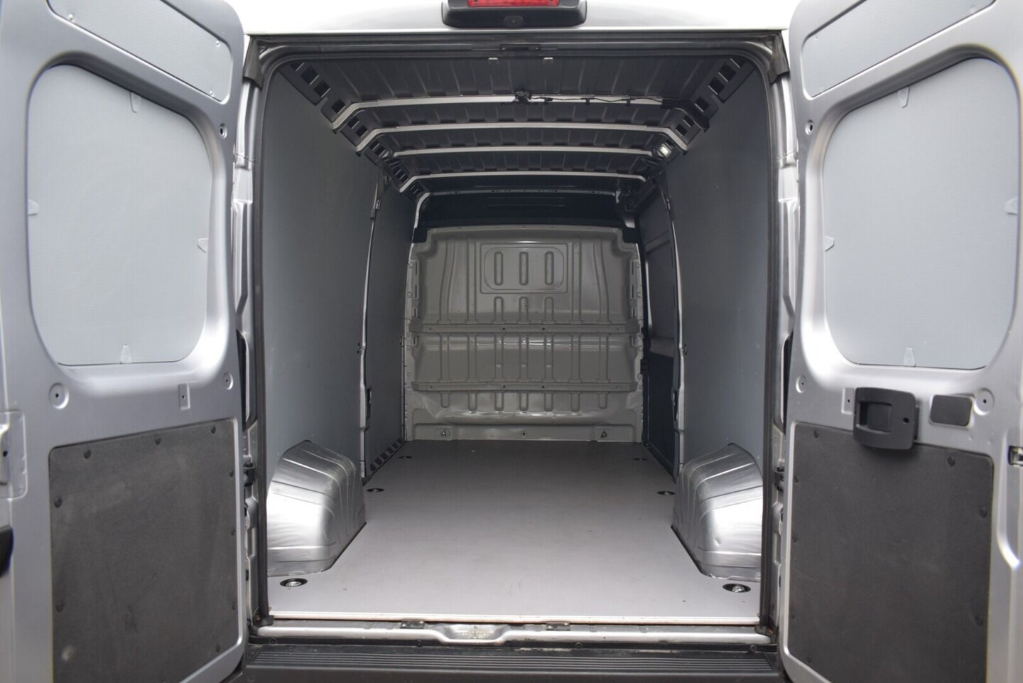 Toyota PROACE MAX