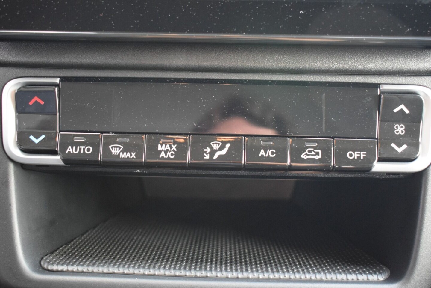 Toyota PROACE MAX